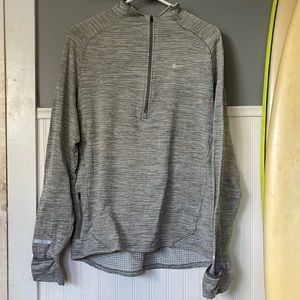 nike jacket